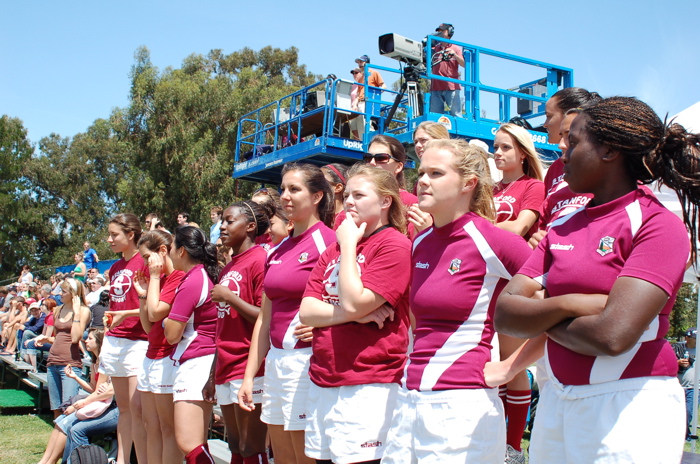 gal/2005-2006/Championships vs. Penn State/0506Champs-002.jpg